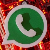El aviso de la banca ante la nueva estafa de WhatsApp: «Muchos han perdido los ahorros de toda su vida. Cualquiera puede convertirse en víctima»