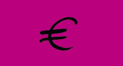El precio