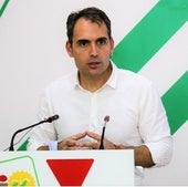 La candidatura de Toni Valero obtiene 75 de los 100 puestos en la nueva dirección de IU