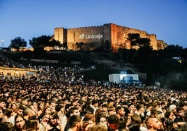 Este verano, tú pones las ganas y nosotros el plan