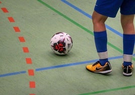 Ayudas de hasta 18.000 euros para clubes deportivos malagueños: así se pueden solicitar