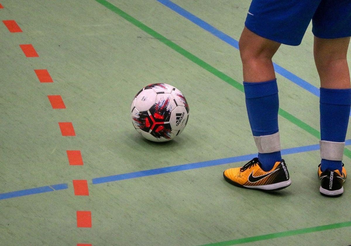 Ayudas de hasta 18.000 euros para clubes deportivos malagueños: así se pueden solicitar