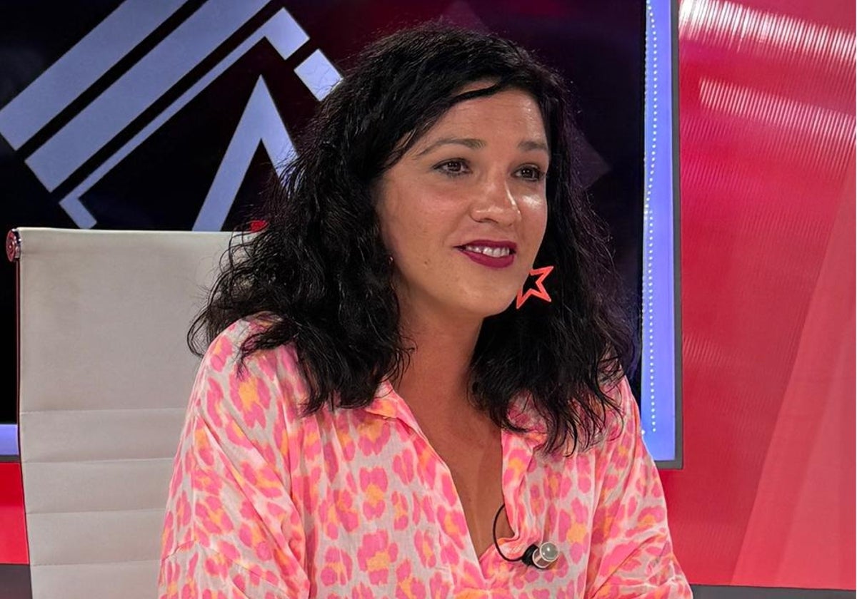 Toni Morillas califica de «disparate y medida clasista» los minipisos