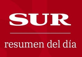 ¿Qué ha pasado hoy en Málaga? Las cinco noticias que debes conocer