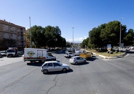 Uno de los proyectos previstos es el soterramiento del cruce de Suárez, valorado en más de seis millones de euros.
