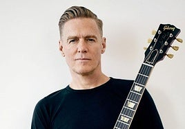 No te pierdas los conciertos de esta semana con Suena SUR