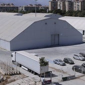 El Ayuntamiento no renuncia al Auditorio de Málaga y ya se plantea construirlo sin el Gobierno central