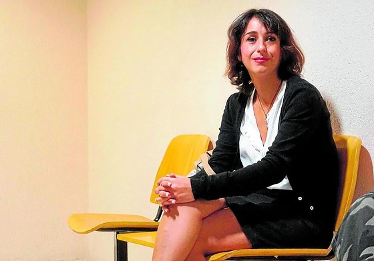 La denuncia por presuntos malos tratos al hijo de Juana Rivas será investigada por la Justicia italiana