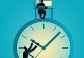 El Supremo aclara si el desayuno puede contar como tiempo de trabajo