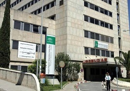 Muere el bebé de 13 meses que ingresó crítico tras ahogarse en la bañera de su casa en Monda
