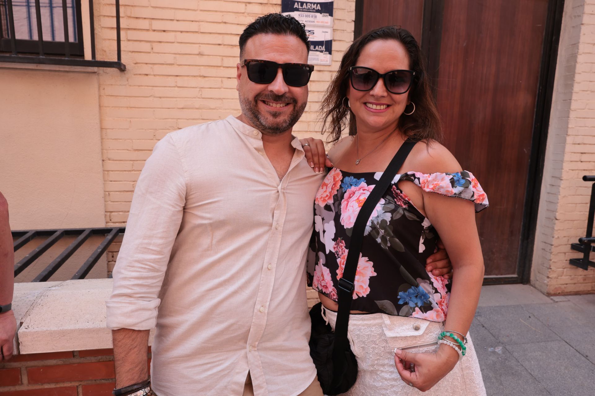 Tardeo Summer en La Malagueta