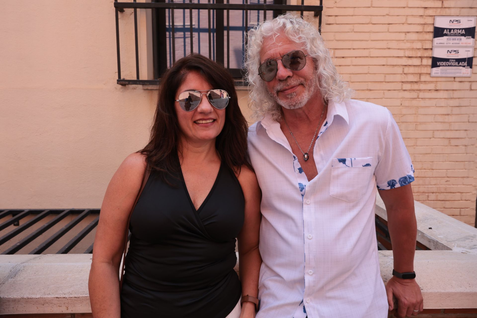 Tardeo Summer en La Malagueta