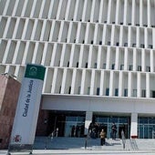 Piden 17 años de cárcel para un joven acusado de abusar de su primo y grabarlo en vídeo