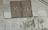 La calle San Andrés: espejo de un barrio en decadencia