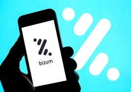 El importante cambio que se avecina en las operaciones de bizum de estos colectivos