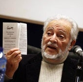 Los jardines de Fuengirola que unirán a comunistas y populares