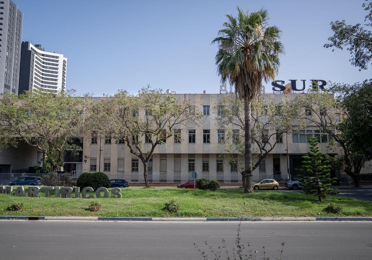 SUR cambiará de sede y cierra la venta de su edificio a HM Hospitales