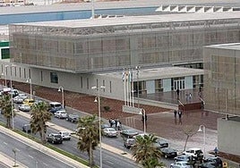 La Diputación de Málaga aprueba por unanimidad los nuevos estatutos de los consorcios provinciales de residuos y agua