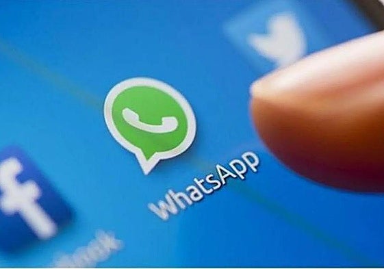 WhatsApp incorporará publicidad: así afectará a los usuarios