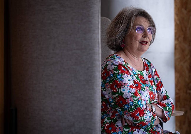 Elvira Roca reincide en la novela tras el éxito de sus tesis contra la leyenda negra en 'Imperiofobia'.