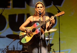 Yellow Sound, el festival de música para familias corresponsables, por 5 euros
