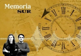 Episodio 220 - Así fue la visita de Felipe IV a Málaga