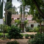 La Baltasara.