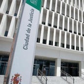 Archivan la causa contra el casero denunciado por allanamiento de morada por sus inquilinas en Málaga