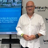 Imagen - «Esta actuación forma parte de una estrategia más amplia de renovación urbana y mejora del litoral»