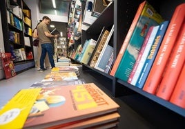 Más de 3.000 malagueños han solicitado ya el Bono Cultural Joven de 400 euros: así puedes pedirlo