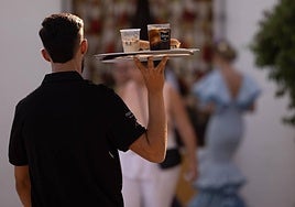 Las mejores ofertas de trabajo del IMFE en Málaga del 23 al 29 de junio de 2025