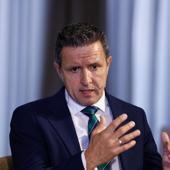 Imagen - «Naturgy Andalucía actualmente abarca 1 GW en proyectos en desarrollo de energías renovables»