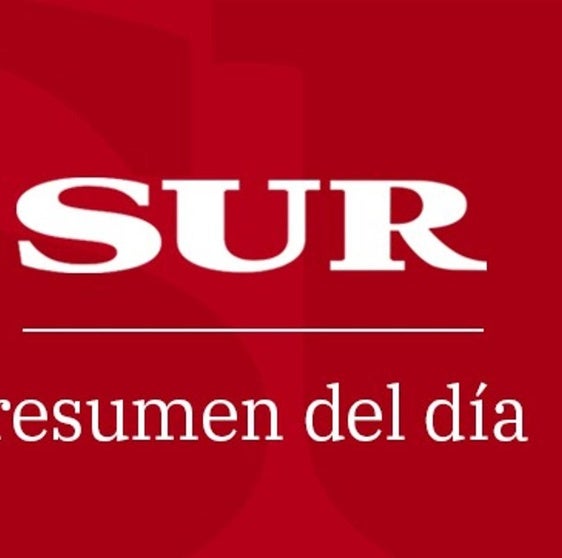 ¿Qué ha pasado hoy en Málaga?