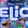 Asiste a la Premier de ELIO (de Disney y Pixar)