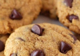 Retiran del mercado unas galletas infantiles por contener alérgenos no declarados