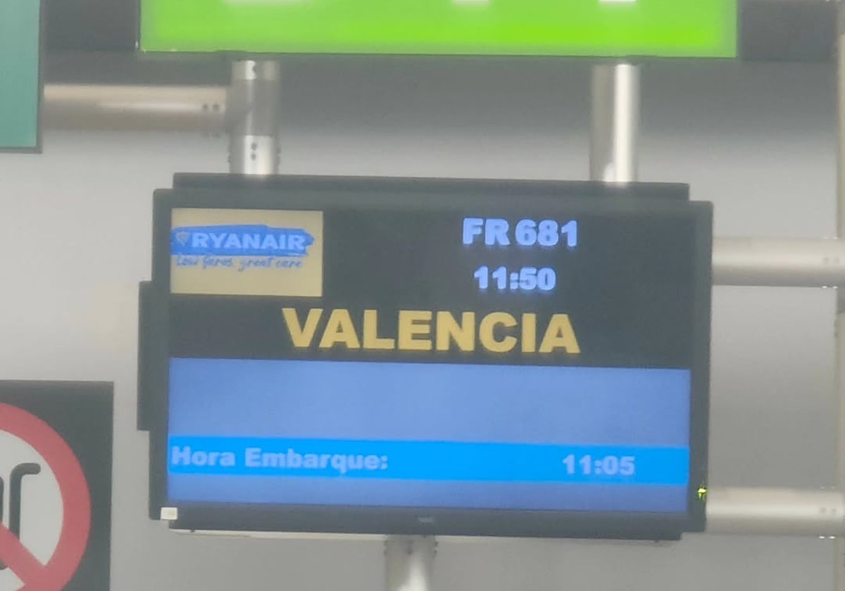 Ibon Navarro le pone humor a la situación del Unicaja