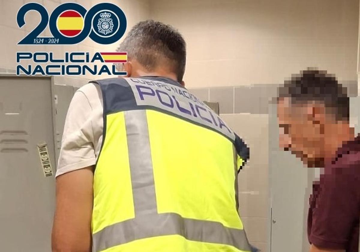 www.diariosur.es