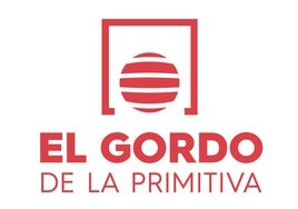 Resultado del sorteo del Gordo de La Primitiva del domingo, 06 de julio de 2025