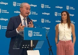 De la Torre y Pérez de Siles.