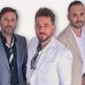 5 entradas dobles para Los Caños en Selvatic