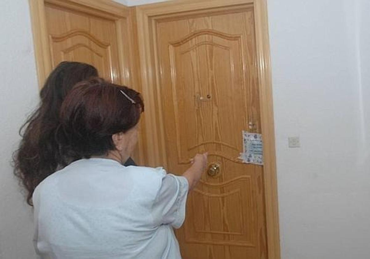 Resuelven 10 años después el crimen de Paco 'El del quiosco': lo mataron a golpes para robarle en Marbella