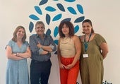 Investigadores concluyen que el ayuno intermitente refuerza la memoria y la atención en personas obesas