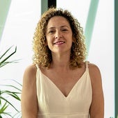 Mar López es la nueva CEO de Sofistic.