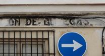 Los vinos de Bodegas Mata