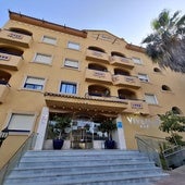 No era un desalojo; es una 'okupación': Giro de guion en el caso del Vistamar de Benalmádena