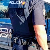 Fallece un trabajador de 40 años al caer en altura de una nave en Córdoba