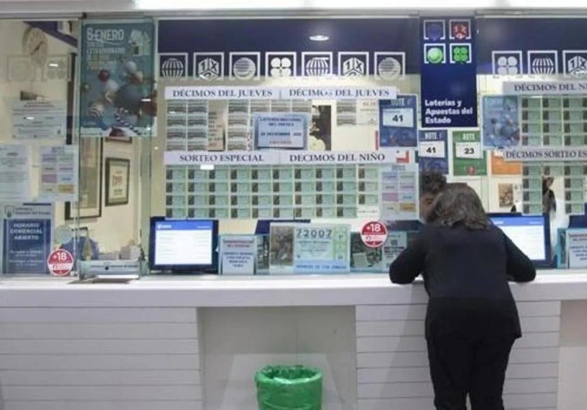 Lotería Nacional del sábado 5 de julio de 2025: ganadores y resultados