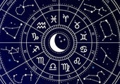 Horóscopo del martes, 08 de julio de 2025: Predicciones para tu signo