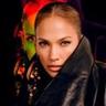 5 entradas dobles para Jennifer López