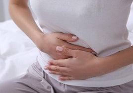 «El estrés o la tristeza pueden activar respuestas inflamatorias en el cuerpo», asegura una experta